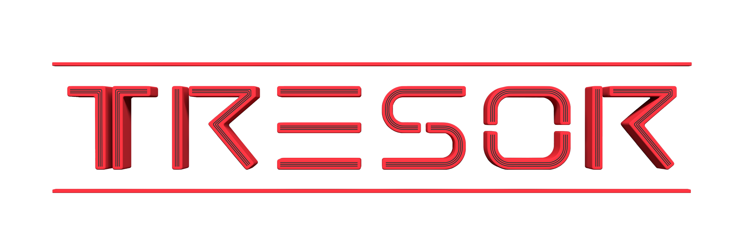 Logo Header Menu